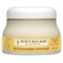 Burt’s Bees Baby Multipurpose Ointment (7.5 oz)