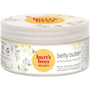 Mama Bee Belly Butter (6.5 oz)