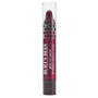 Gloss Lip Crayon - Bordeaux Vines #432 (0.10 oz)