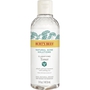 Natural Acne Solutions Clarifying Toner