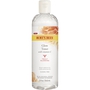 Burt’s Bees® Truly Glowing Hydrating Toner with Vitamin C, 98.8% Natural Origin, 12 Fluid Ounces