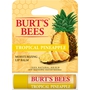 Burt's Bees Lip Balm Tropical Pineapple Blister 48/0.15oz