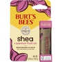 Burt's Bees Shea Lip Balm Passion Fruit Paper Tube Blister 24/0.34oz SRU