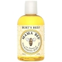 Mama Bee Nourishing Body Oil (4 fl oz)