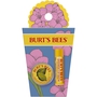 Burt's Bees Spring Surprise Beeswax Lip Balm + Cuticle Cream Gift 6/1ct SRU Uni