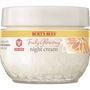 Truly Glowing Night Cream for Dry Skin