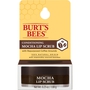 Burt's Bees Lip Scrub Conditioning Mocha Refill 48/0.25oz