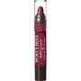 Lip Crayon #435 - Napa Vineyard (0.11 oz)