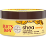 Burt's Bees Shea Luxurious Body Butter 6.5 oz