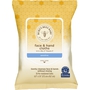 Burt’s Bees Baby Face & Hand Cloths (30 count)