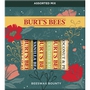Burt's Bees Beeswax Bounty Assorted Gift