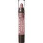 Lip Crayon #405 - Sedona Sands (0.11 oz)