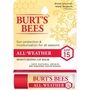 Lip Balm - All Weather SPF 15 (0.15 oz) in Blister Box