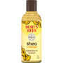 Burt's Bees Shea Glowing Body Oil 5 oz