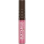 Lip Gloss #233 - Rosy Dawn (0.2 fl oz)