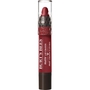 Lip Crayon #411 - Redwood Forest (0.11 oz)