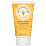 Burt’s Bees Baby Daily Cream-to-Powder (4 oz)