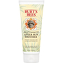 After Sun Soother (6 fl oz)