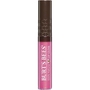 Lip Gloss #239 - Spring Splendor (0.2 fl oz)