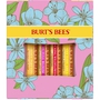 Burt's Bees In Full Bloom Lip Balm Gift 8/1ct SRU Uni