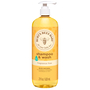 Burt’s Bees Baby Shampoo & Wash - Fragrance Free (21 fl oz)