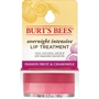 Burt's Bees Lip Treatment Overnight Passion Fruit and Chamomille SRU 24/0.25oz