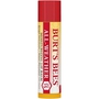 Lip Balm - All Weather SPF 15 (0.15 oz) in Refill Pack