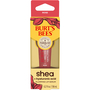 Burt's Bees Shea Lip Serum - Rose 32/0.27oz