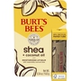 Burt's Bees Shea Lip Balm Coconut Oil Paper Tube Blister 24/0.34oz SRU