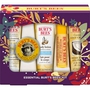 Essential Burt’s Bees® Kit - Holiday